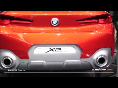 https://www.wandaloo.com/files/2016/10/BMW X2-Mondial-Paris-2016-video.jpg